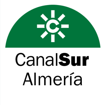 Listen Live Canal Sur Radio Almería - 