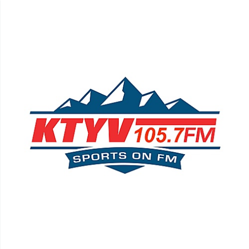 Listen to KTYV 105.7 - FM 98.9 105.7