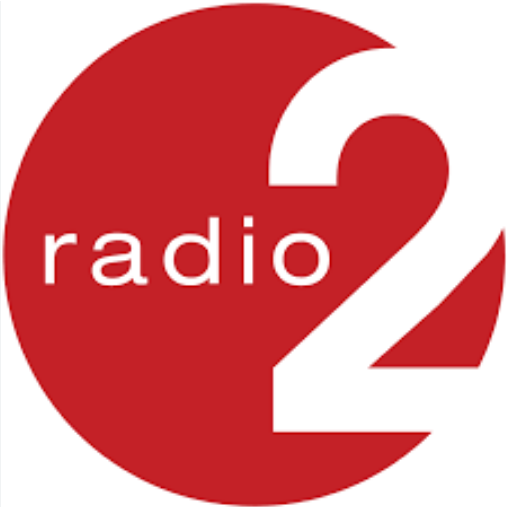 Listen to VRT Radio 2 - FM 93.7 98.6 100.1