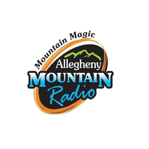 Listen to Allegheny Mountain Radio - Durbin WV, AM 1370 FM 88.5 89.7 91.9 