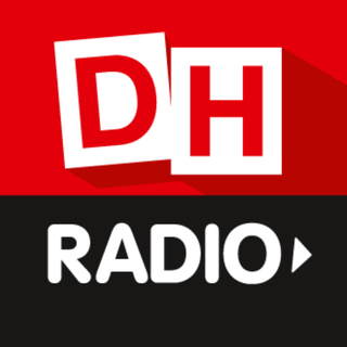Listen to LN Radio -  Bruselas, 101.4 MHz FM 