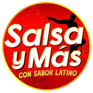 Listen to Salsa y mas Cali - 