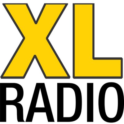 Listen to live XL Gurbani Radio