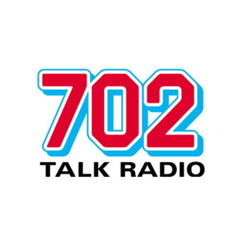 Listen Radio 702