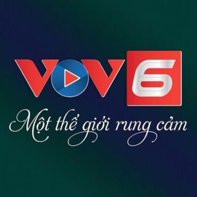 Listen to live VOV 6