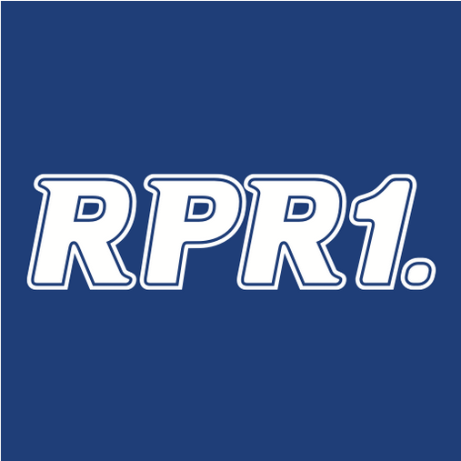 Listen to RPR1 - Mannheim, FM 100.1 101.5 103.5