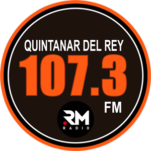 Listen RM Quintanar del Rey