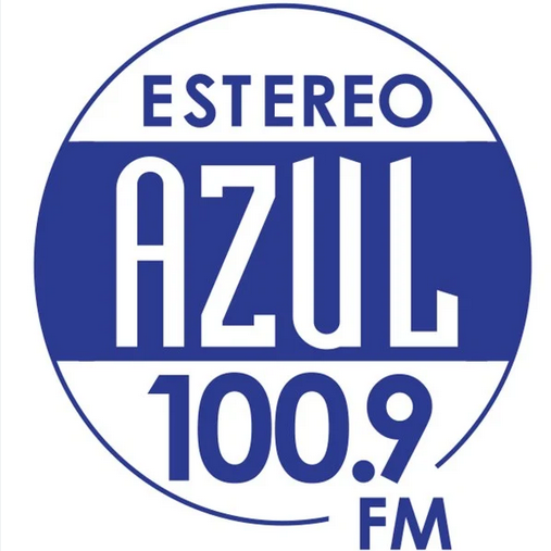 Listen to Estéreo Azul - Ciudad de Panam, FM 100.9 