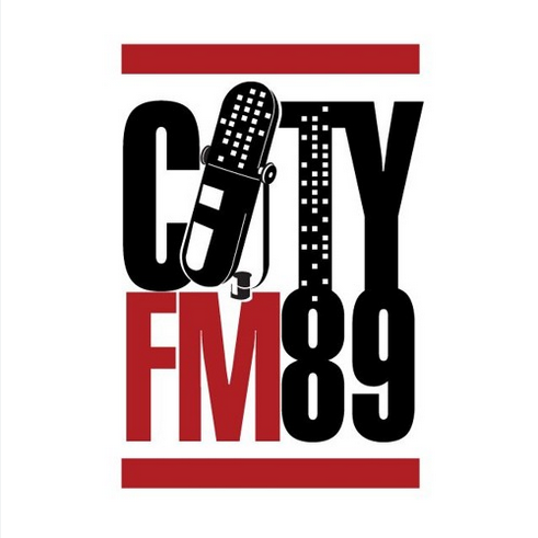 Listen to live City FM 89