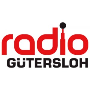 Listen to Radio Gütersloh - 
