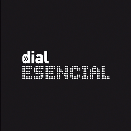 Listen to Dial Esencial - 