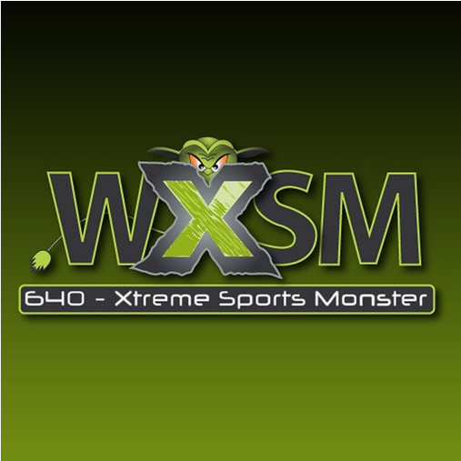 Listen Live 640 WXSM - Johnson City-Kingsport-Bristo,  AM 610