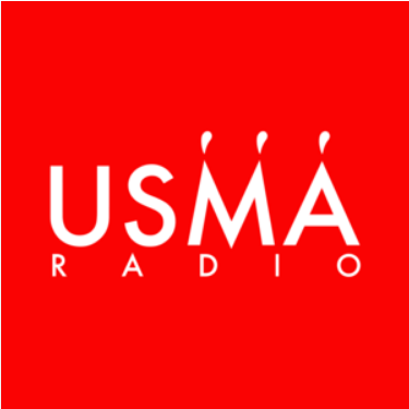 Listen live to Usmaradio
