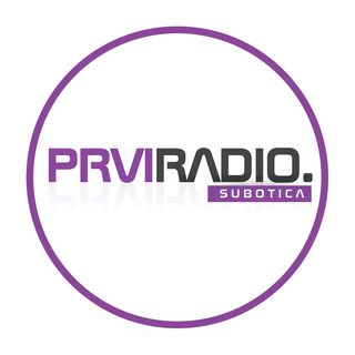 Listen to Prvi Radio Subotica - Subotica 103.0 MHz FM 