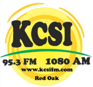 Listen live to KCSI 95.3 FM 1080 AM