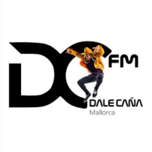 Listen Live Dale Caña FM - Palma de Mallorca,  FM 97.9