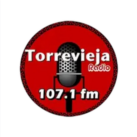 Listen Torrevieja Radio