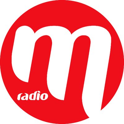 Listen Live M Radio - Paris,  FM 106.9