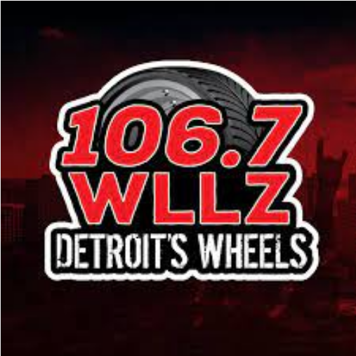 Listen Live Wild 106.7 - Detroit,  FM 106.7