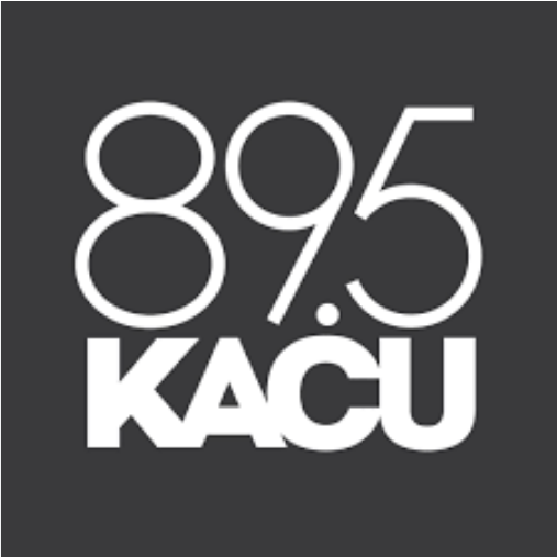 Listen Live KACU 89.5 Abilene Public Radio - Abilene, FM 89.5 