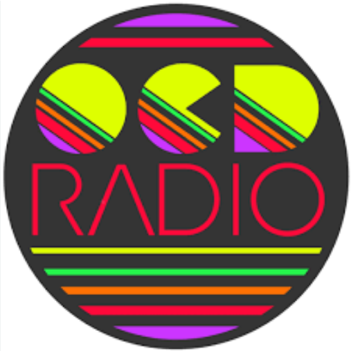 Listen to OCD Radio - Watford,  FM 106.7 106.9