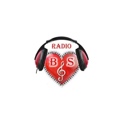 Listen to live Radio Balkansko Srce