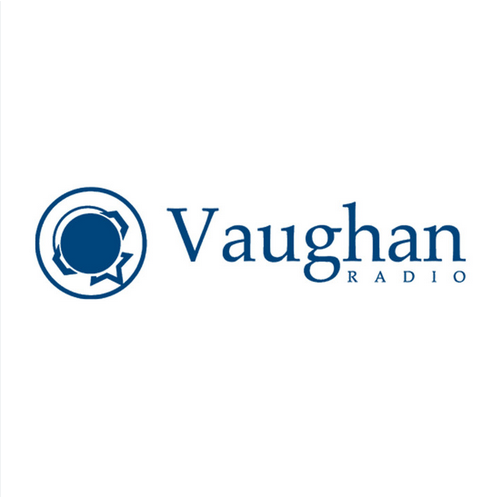 Listen Vaughan Radio