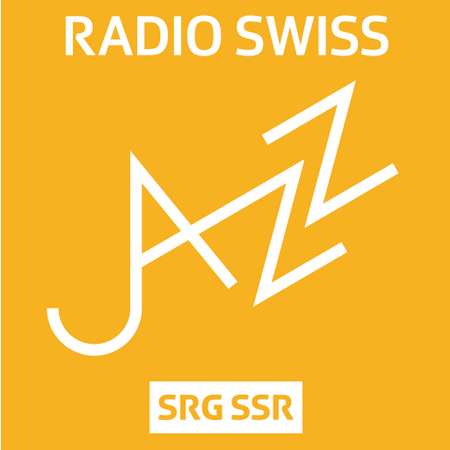 Listen Radio Swiss Jazz