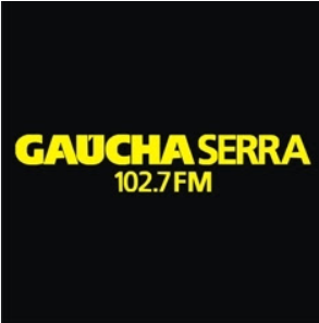 Listen to Rádio Gaúcha Serra - Caxias do Sul, FM 98.1 102.7