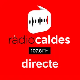 Listen Ràdio Caldes