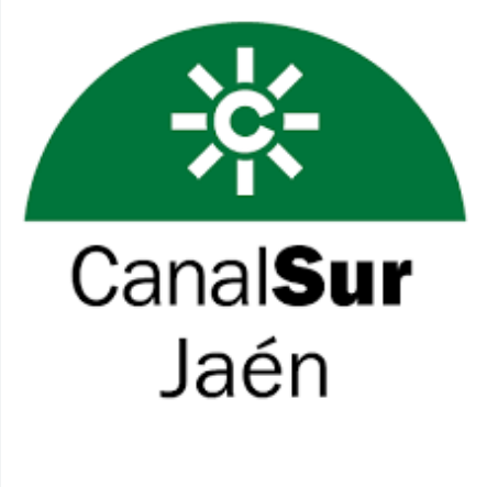 Listen to Canal Sur Radio Jaén - 