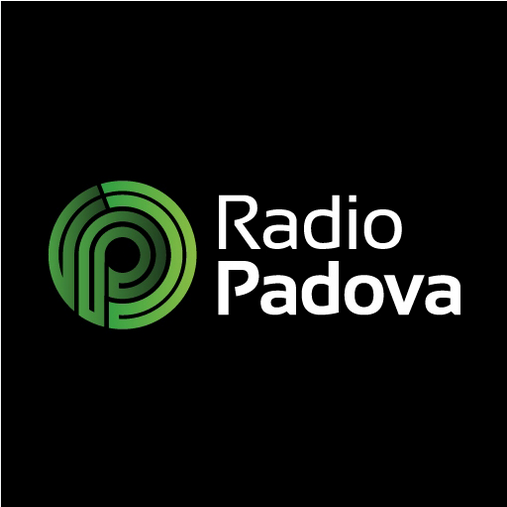 Listen to Radio Padova - Padova, FM 89.4 103.9