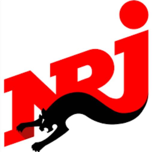 Listen to NRJ - Bruxelles, FM 104.5