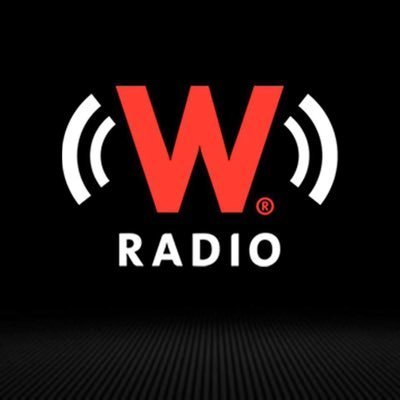 Listen Live W Radio - Mexico City 96.9 MHz FM 
