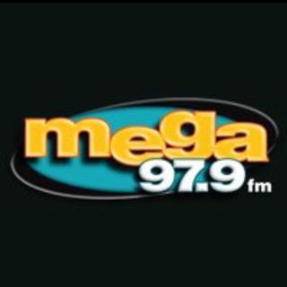 Listen Live La Mega 97.9 - 