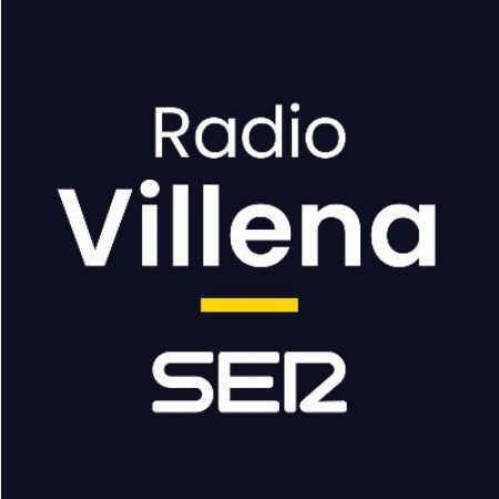 Listen SER Villena