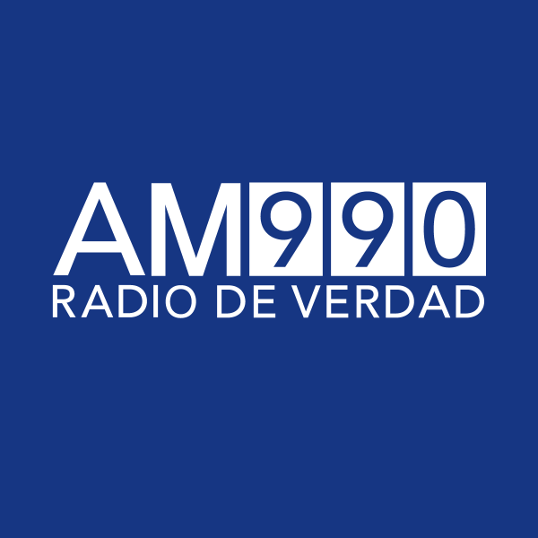 Listen La 990