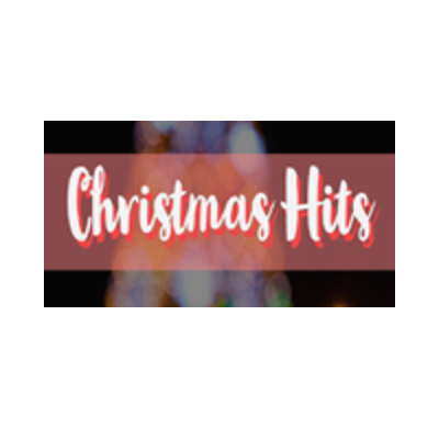 Listen Live Christmas Hits - 