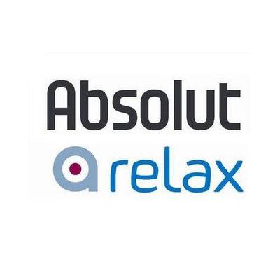 Listen Live Radio Absolut Relax - 