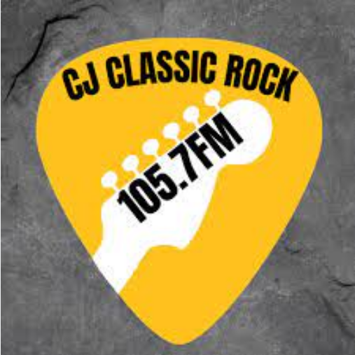 Listen Live CJ 105.7 - Cannelton, FM 105.7 