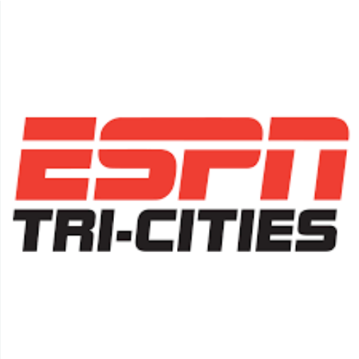 Listen live to ESPN Tri-Cities