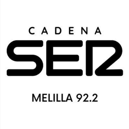 Listen Cadena SER Melilla
