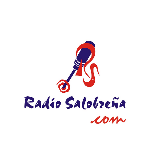 Listen Live Radio Salobreña - 