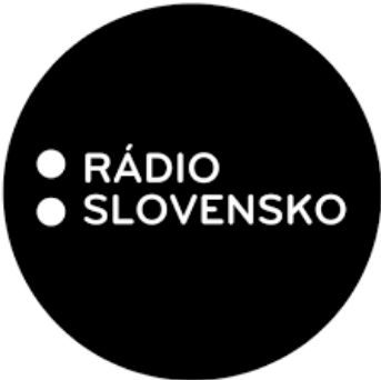Listen SRo 1 RÃ¡dio Slovensko