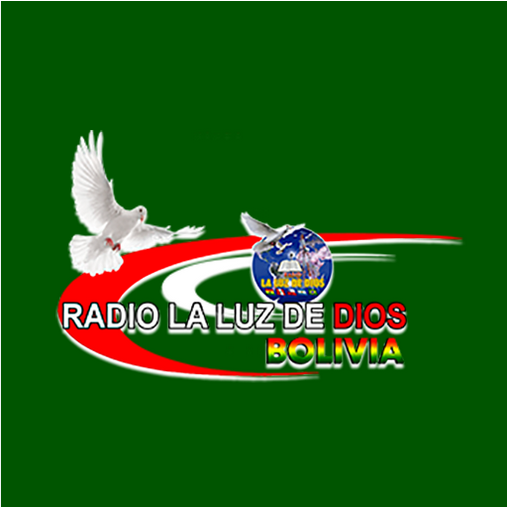 Listen Live Radio La Luz De Dios - El Alto,  FM 89.9 102.9 