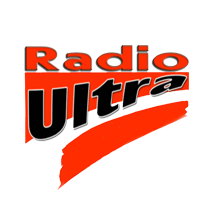 Listen Live Радио Ultra - Blagoevgrad, 88.3-103.4 MHz FM 