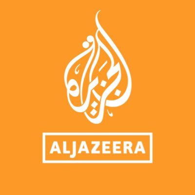 Listen live to Al Jazeera English
