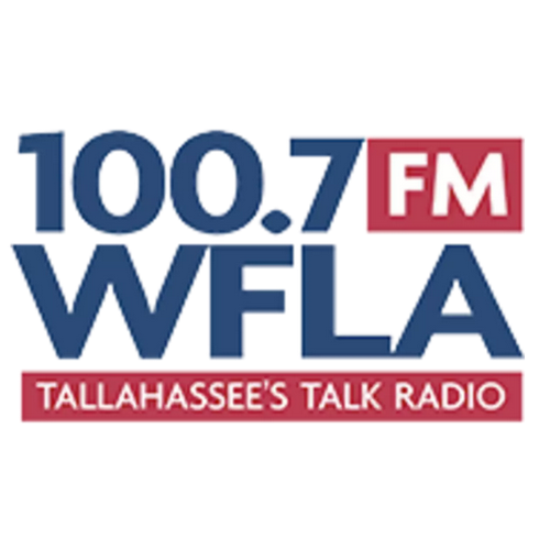 Listen Live 100.7 WFLA - Tallahassee,  FM 100.7