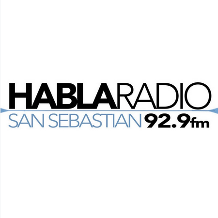 Listen Habla Radio