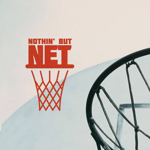 Listen to Dash Radio - Nothin But Net - All Things Basketb